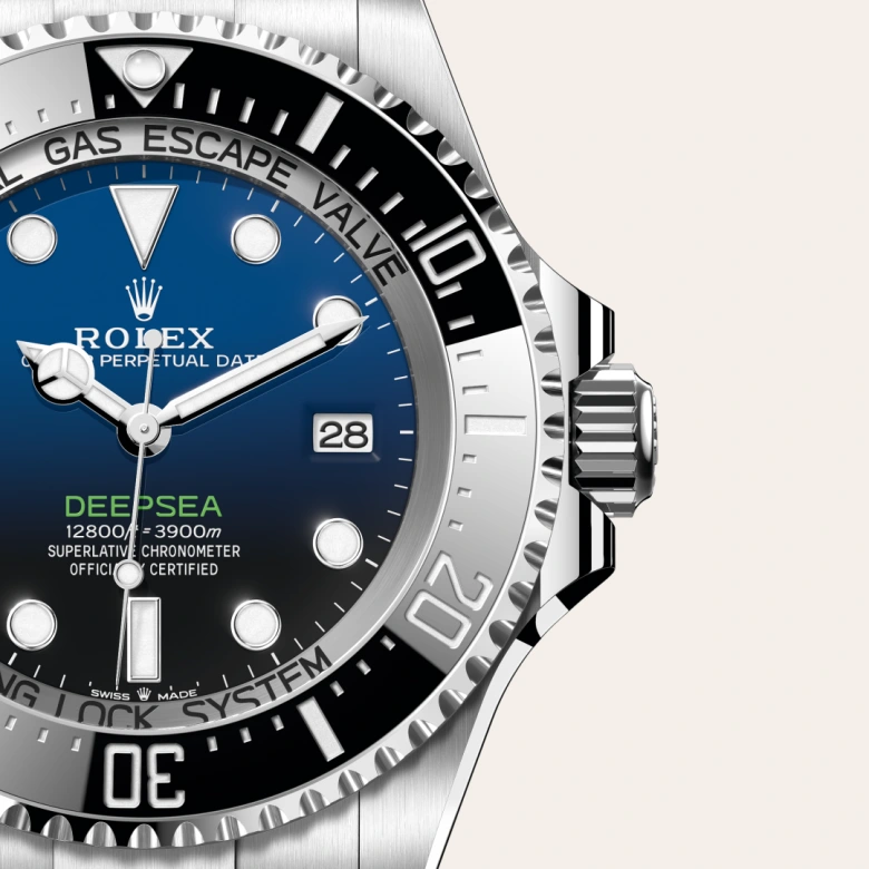Watchfan.com DAYTONA MANIA 2020 デイトナマニア2020